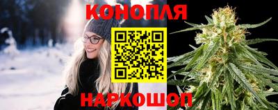apvp Краснознаменск