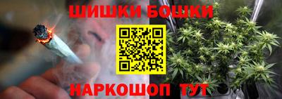 apvp Краснознаменск